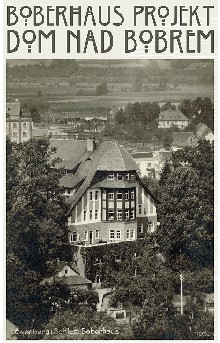 Boberhausprojekt